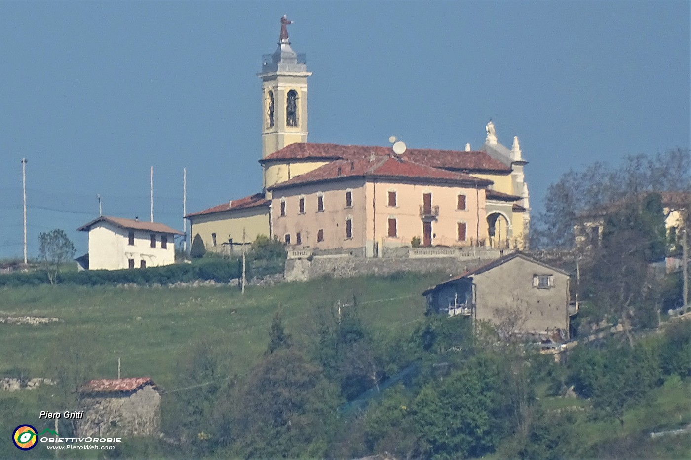 57 Zoom su chiesa di S. Antonio Abbandonato.JPG